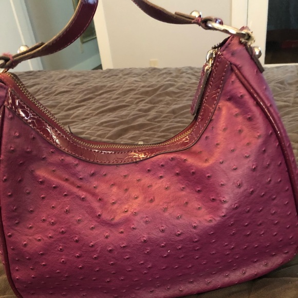 Guess Hand bag - Picture 2 of 7